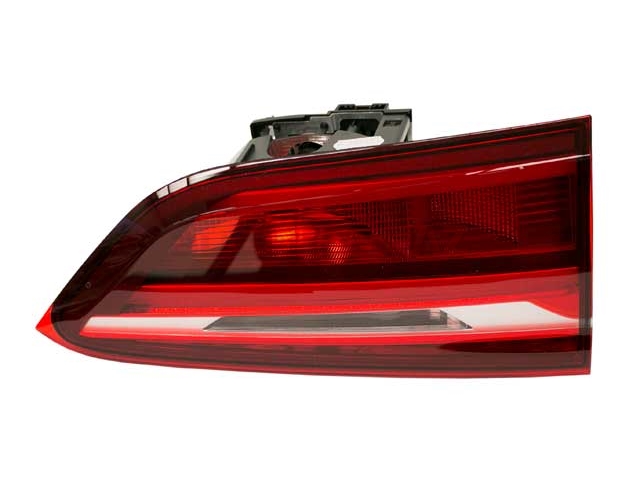 Genuine BMW 63217350697 Tail Light; Left Inner - BMW | 63212710635