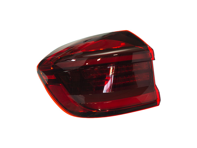 BMW Tail Light Assembly Parts HUGE Selection