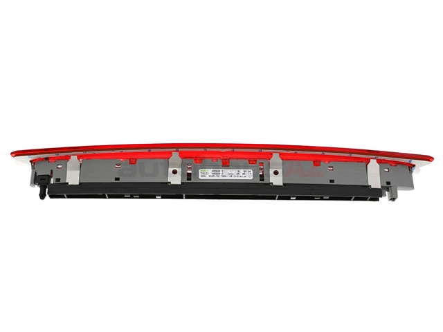 Genuine BMW 63257217304 Center High Mount Stop Light - BMW
