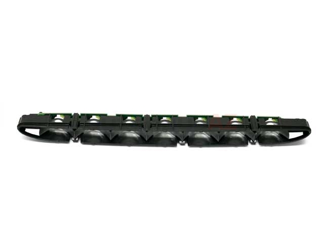 Genuine BMW 63258389734 Center High Mount Stop Light