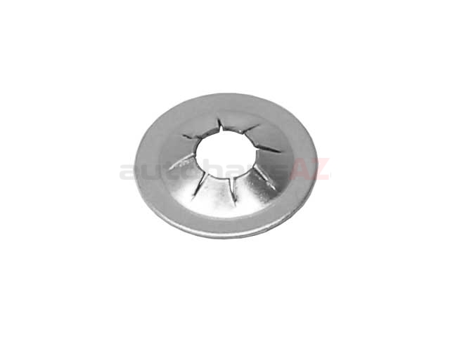 おかめ　1207 Amazon.com: TOPAZ 64119227670 Blower Motor with Regulator
