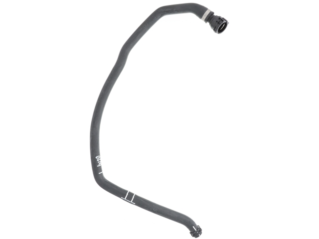 Genuine BMW 64219208169 Heater Hose - BMW