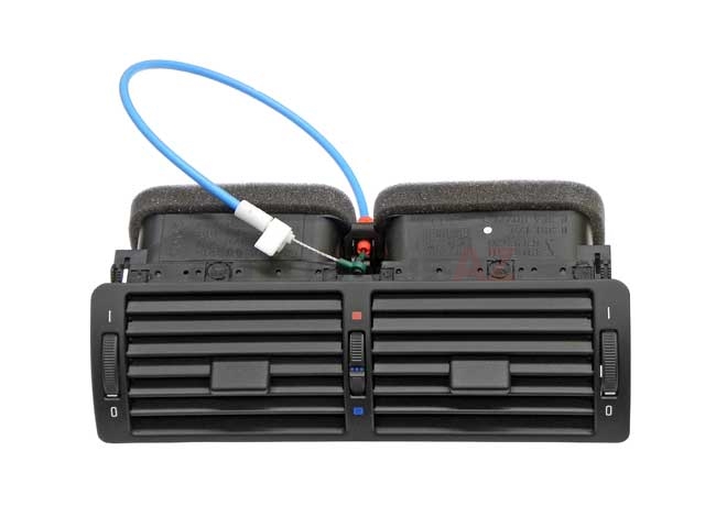 MANA専用 Amana Tool - 46428 Solid Carbide Up-Cut Spiral Ball Nose 1/8