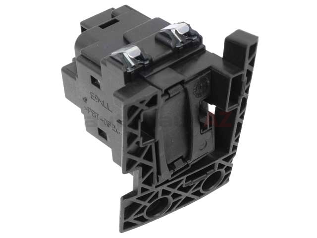 66129172371 Genuine BMW Ignition Lock Assembly