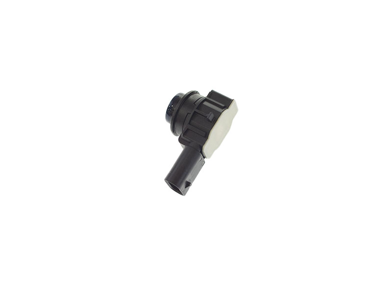 Genuine BMW 66209353663 Parking Aid Sensor - BMW