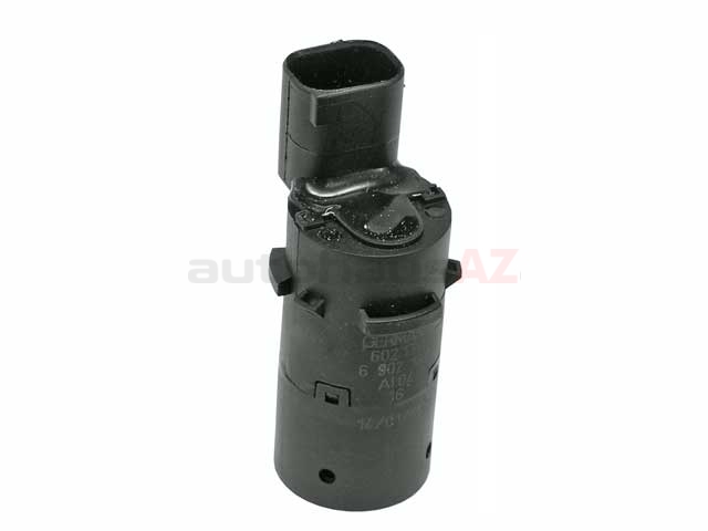 66216902182 Genuine BMW Parking Aid Sensor