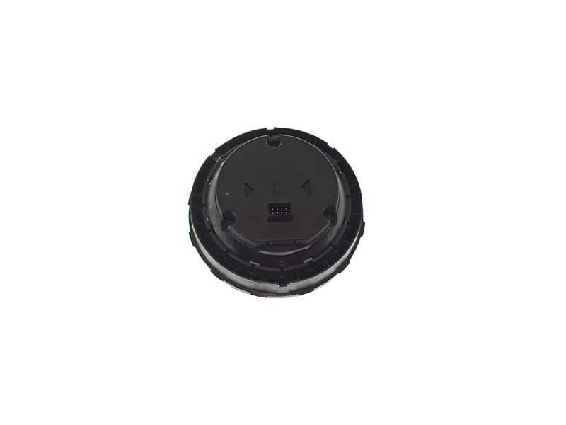 BM-67137187262.jpg?size=medium