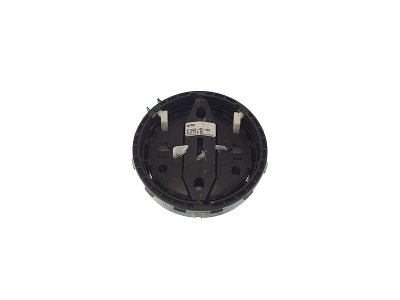 Genuine BMW 67137187262 Door Mirror Drive Motor; Left, Right - BMW
