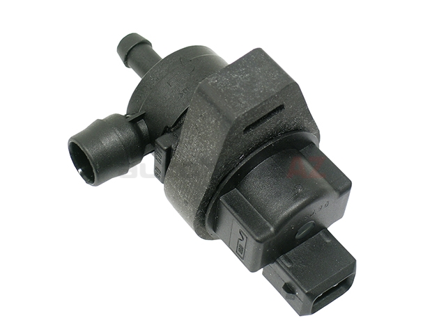 Genuine BMW WTV000040 Fuel Tank Breather Valve