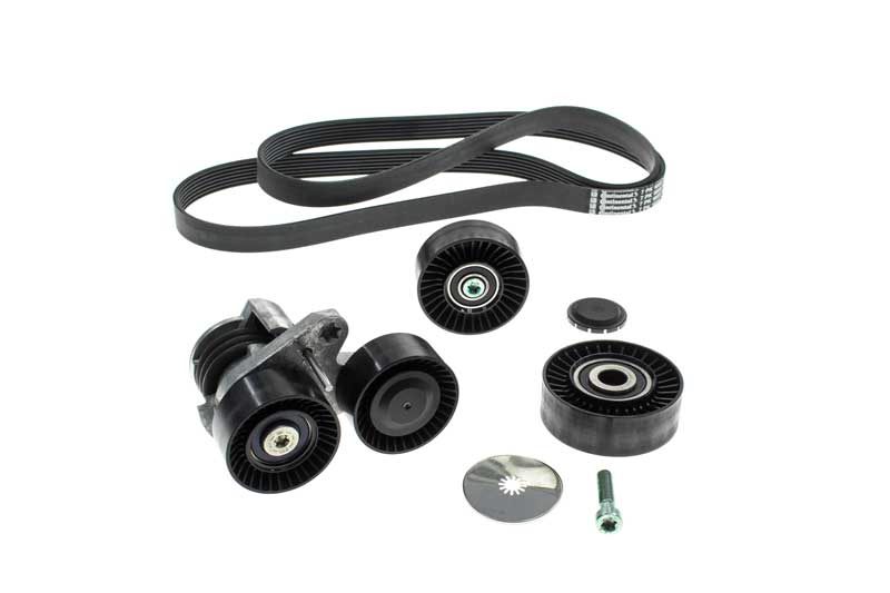 BMW13BELTKIT.jpg
