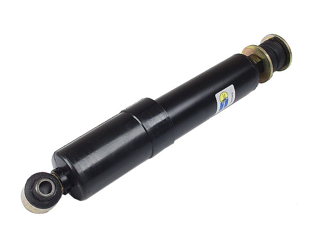 19-028521 Bilstein B4 OE Replacement Shock Absorber; Rear