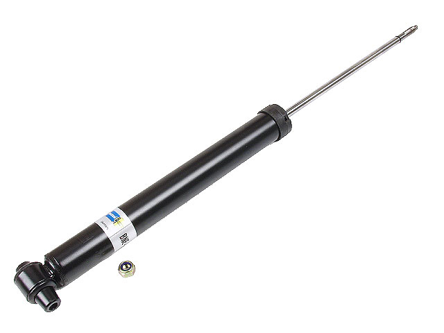 19-029443 Bilstein B4 OE Replacement Shock Absorber; Rear