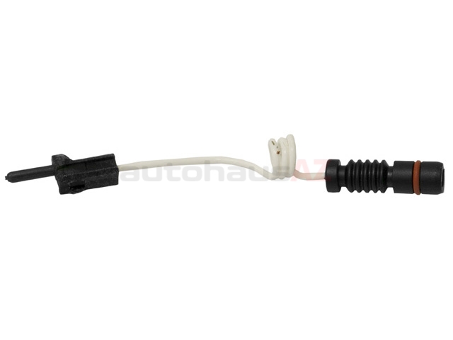 05142123AA Bowa Brake Pad Wear Sensor
