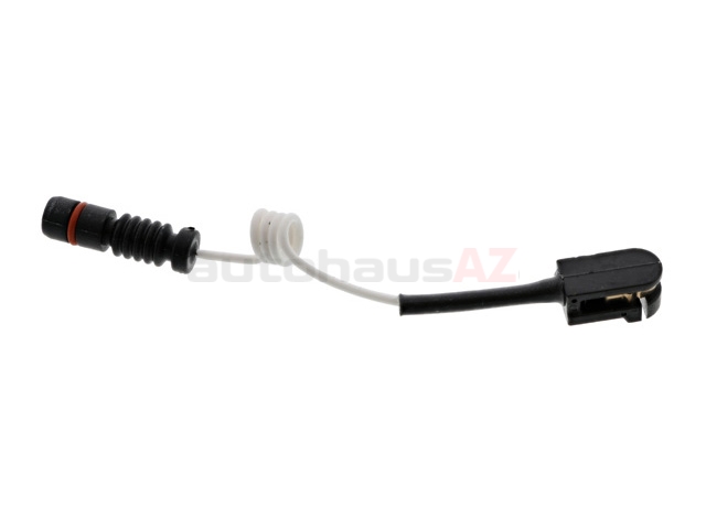 05170962AA Bowa Brake Pad Wear Sensor