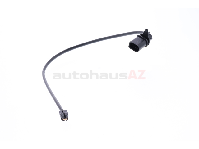 4KE615121B Bowa Brake Pad Wear Sensor; Front