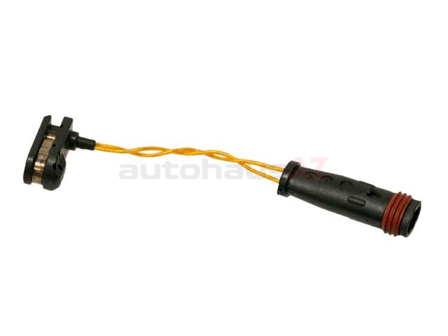 6395401417 Bowa Brake Pad Wear Sensor; Rear