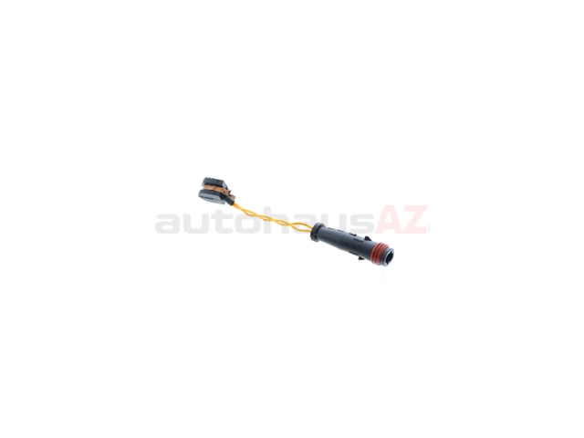 9079057103 Bowa Brake Pad Wear Sensor; Rear