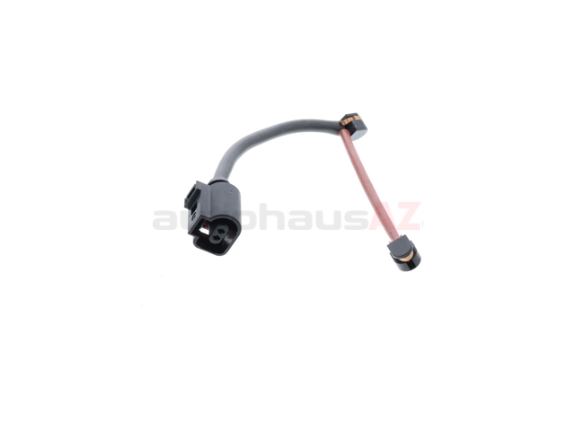 971907637A Bowa Brake Pad Wear Sensor; Rear