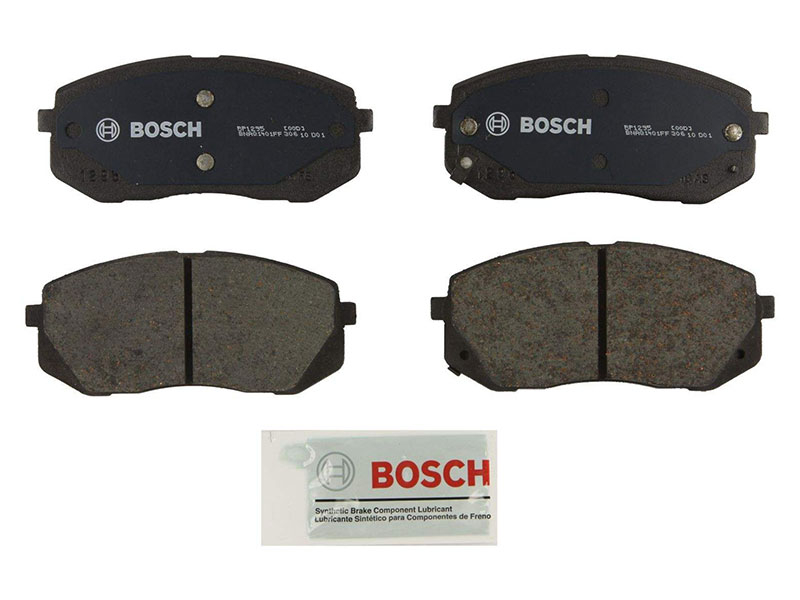 Kia Rondo Brake Pads Parts at Discounted Prices