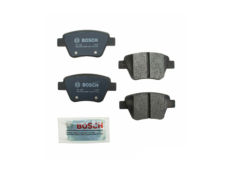 bosch bc905 quietcast brake pads