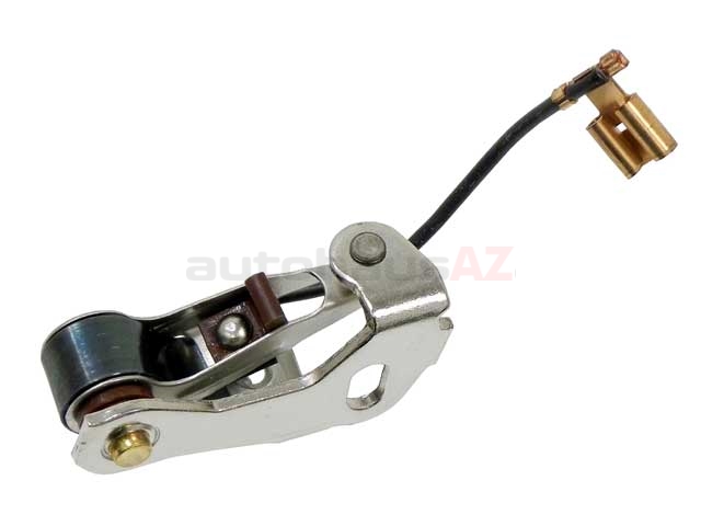 0001582790 Beru Contact Set/Points