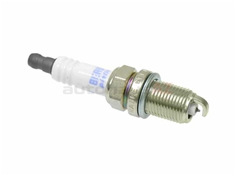 Beru 004159190326 Z240 Spark Plug Mercedes 0031596603 003159660326 beru-004159190326-z240-spark-plug-mercedes-0031596603-003159660326