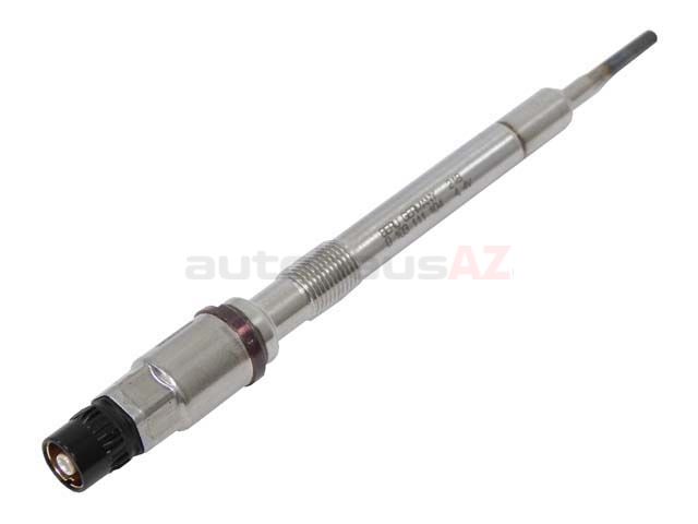 Beru 03L905061K Glow Plug - Audi, VW | 03L905061D 03L905061E 03L905061F ...