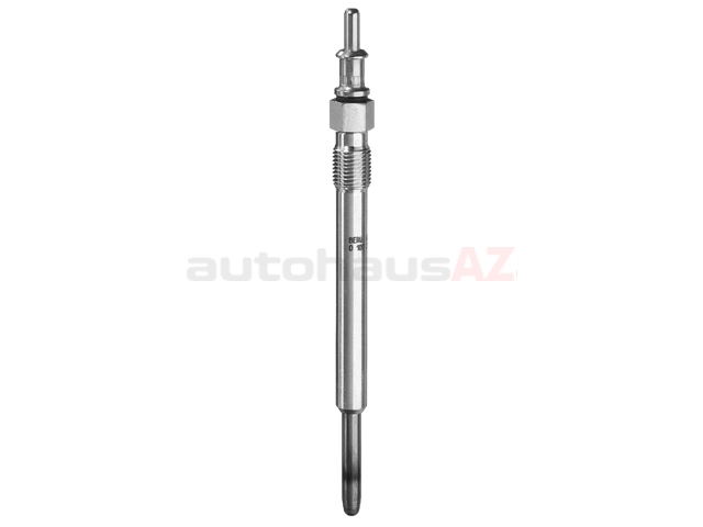 05080047AB Beru Glow Plug