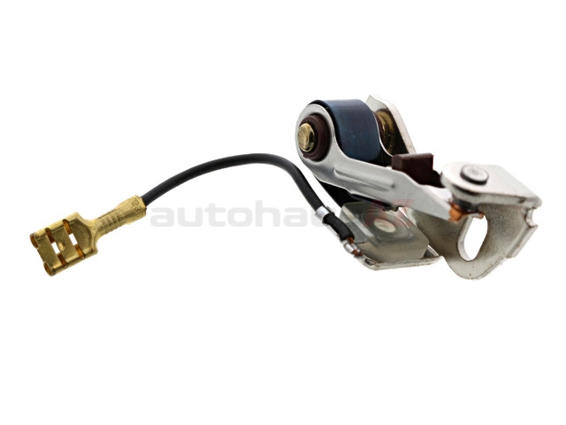 111998063 Beru Contact Set/Points