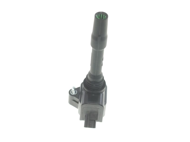Beru 12138643360, ZS538 Ignition Coil - BMW, Mini