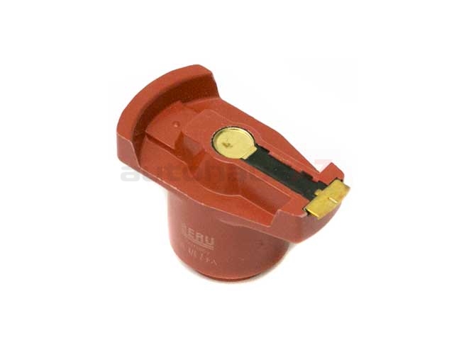 61660222101 Beru Distributor Rotor