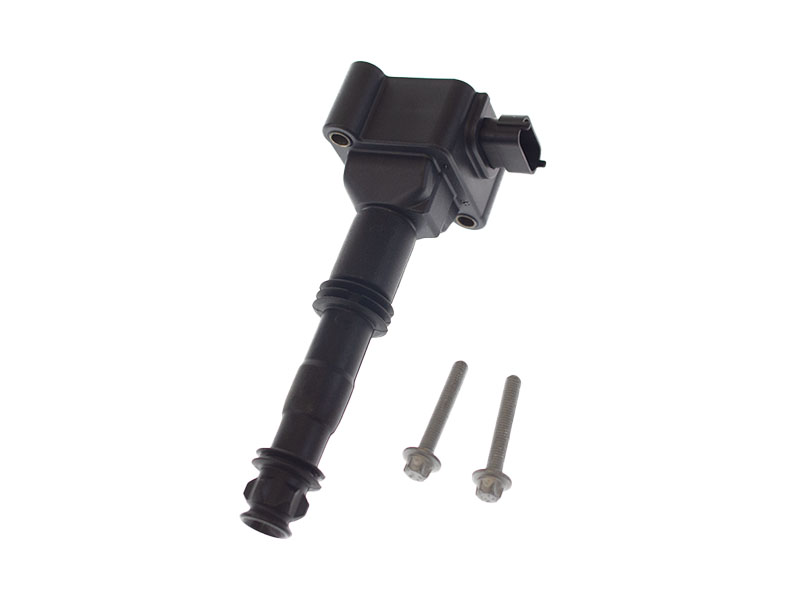 Beru 99760210404, ZS178 Ignition Coil - Porsche