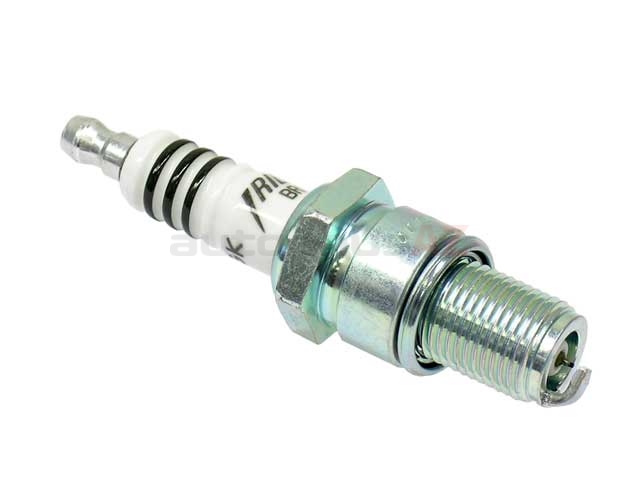 Iridium IX Spark Plug BR8EIX NGK 5044