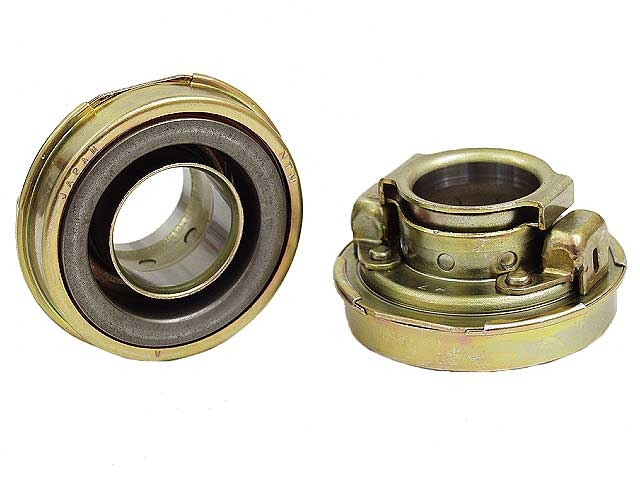 Koyo BRG350, MD703270 Clutch Release/Throwout Bearing - Mitsubishi  