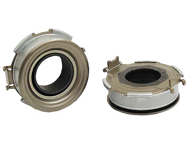 subaru throwout bearing