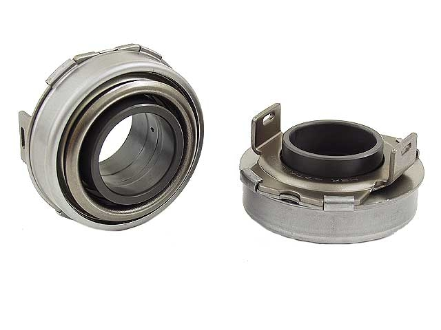 honda throw out bearing