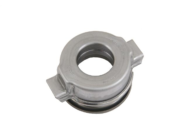 SKF BR4317 High-Performance Clutch Release Ball Bearing – Long-Life Self-Aligning Design