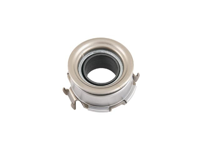 subaru throwout bearing
