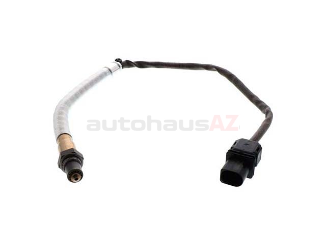 000542310064 Bosch Oxygen Sensor; Upstream