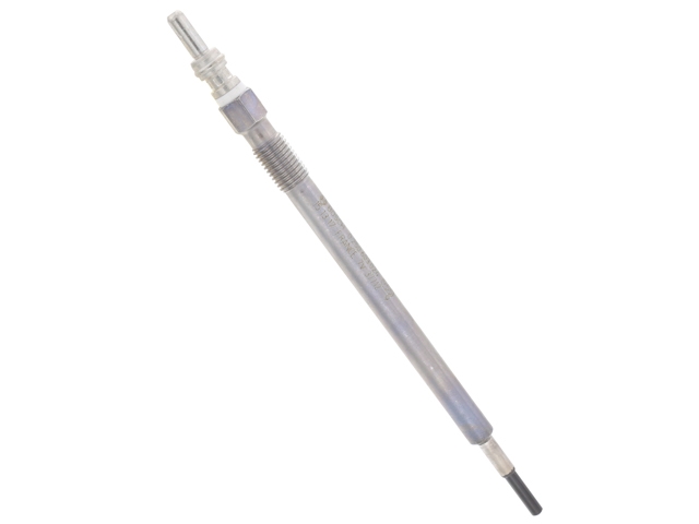 0011596601 Bosch Glow Plug