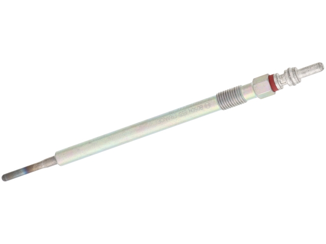Bosch OEM Glow Plug Set (6 Plugs) For Mercedes & Dodge Sprinter 2500/3500 Diesel – 001 159 71 01