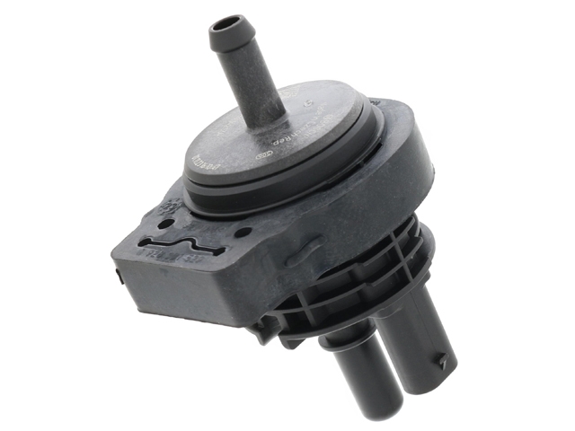 001470099364 Bosch Vapor Canister Purge Valve; Right