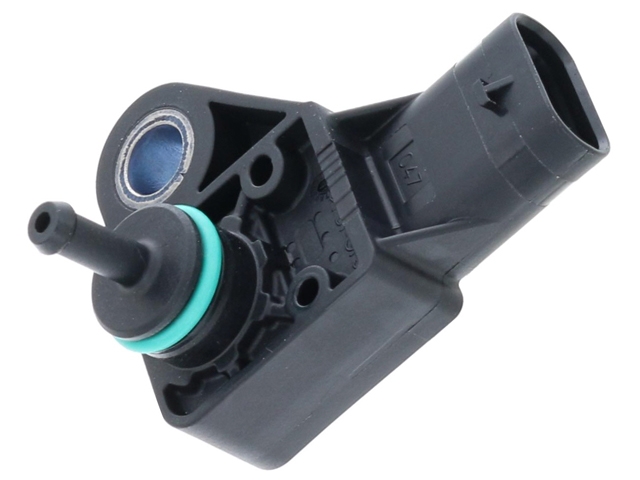0071533128 Bosch Manifold Absolute Pressure Sensor