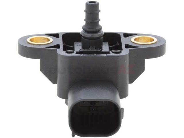 最高品質の Bosch 0081530228, Pressure Absolute Manifold 0261230250 トップス