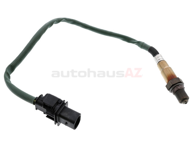 その他 user_e8dae37b Keefc Hot Sale O2 Oxygen Sensor 0045427318 A0045427318 for