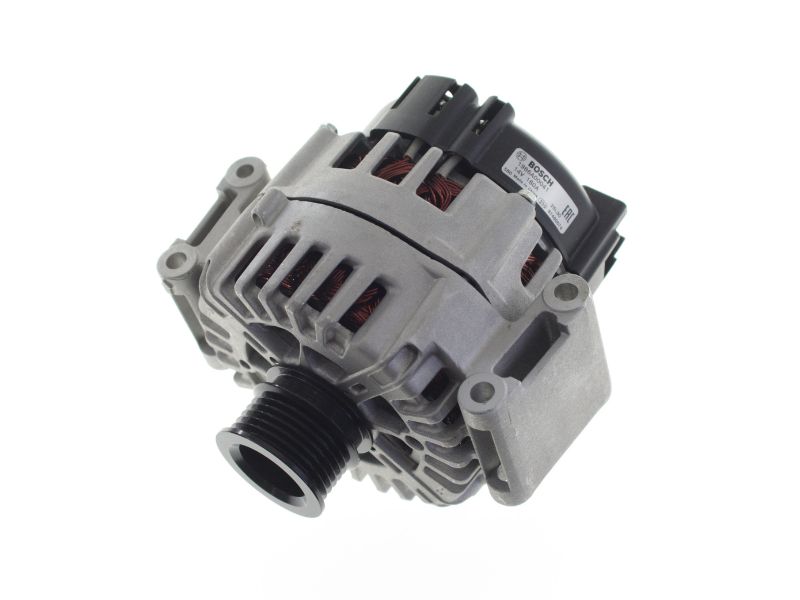 0141540402 Bosch Alternator