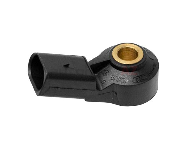 【送料無料/即納】  Bosch (Detonation Knock Ignition 0261231146 030905377C, 健康家電