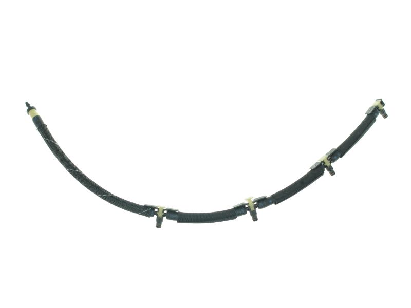 03L130235AD Bosch Fuel Hose/Line