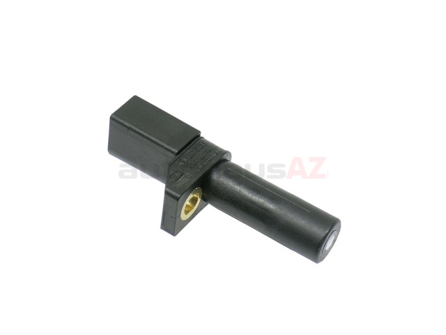05080352AA Bosch Crankshaft Position Sensor