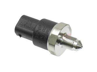 Sensor de Pressão Cebolinha do Freio Abs 0265005303 Bmw E39 540i 528i Sensor de Pressão Cebolinha do Freio Abs 0265005303 Bmw E39 540i 528i